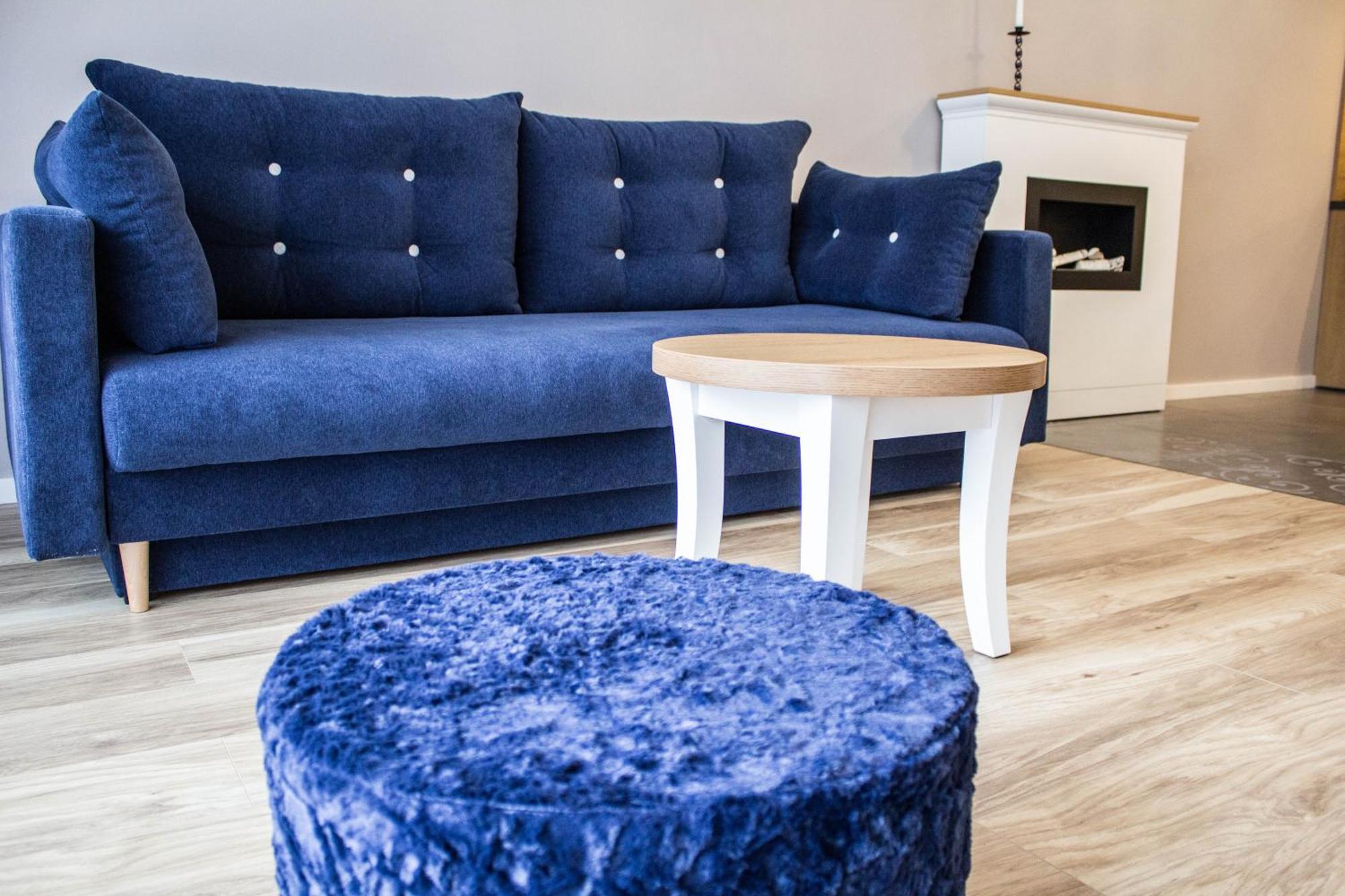 Apartamenty Rynek W Samym Centrum Ustronia - Dream Apart Quarto foto