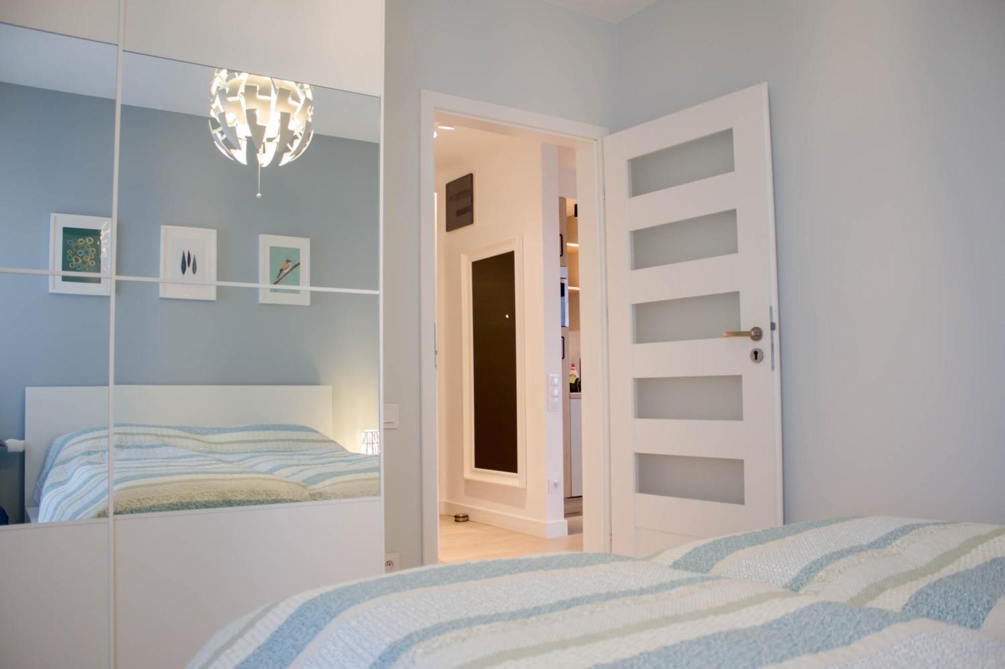 Apartamenty Rynek W Samym Centrum Ustronia - Dream Apart Quarto foto